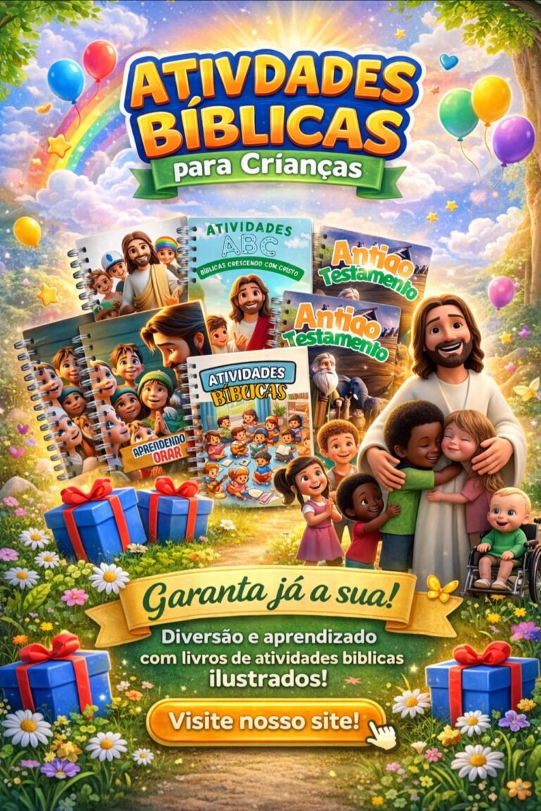 615156741_122133933368990299_8099407864778401533_n