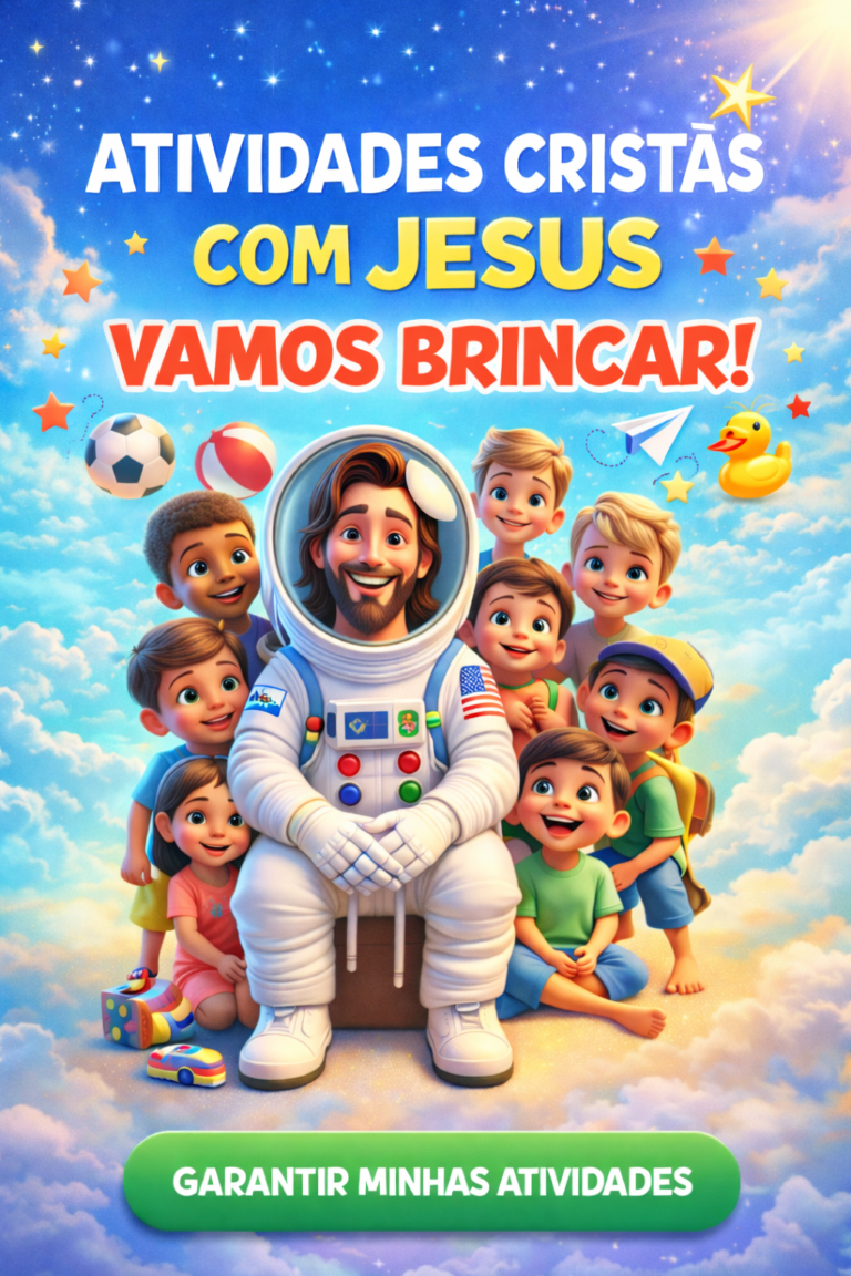 ChatGPT Image 10 de jan. de 2026, 19_08_12