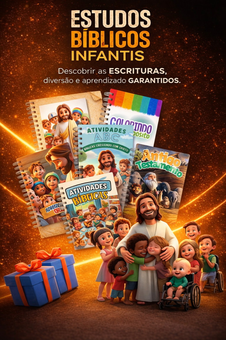 ChatGPT Image 6 de fev. de 2026, 00_07_15